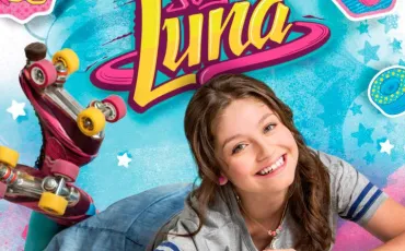 Quiz Soy luna