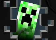 Quiz Quizz Minecraft