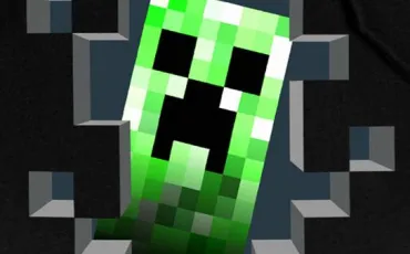 Quiz Minecraft