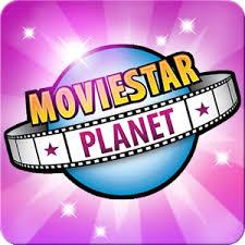 Quiz Moviestarplanet