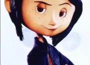 Quiz Coraline