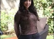 Quiz Indila