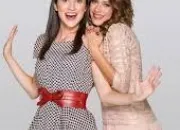 Quiz Violetta