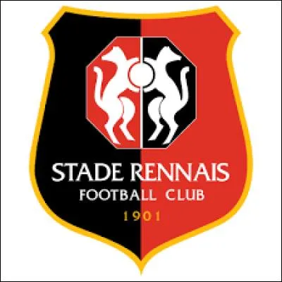 Quel est ce club ?