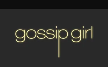 Quiz Gossip girl