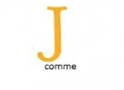 Quiz 'J' comme :