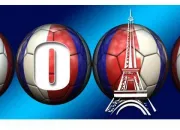 Quiz Euro 2016