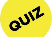 Quiz Culture gnrale autour des membres de QB !