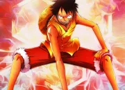 Quiz Es-tu vraiment fan de 'One Piece' ?