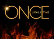 Quiz Once Upon a Time saisons 2 et 3