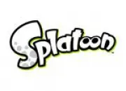 Quiz Splatoon Quizz