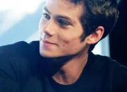 Quiz Connais-tu vraiment Dylan O'Brien ?