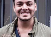 Quiz Quizz Kev Adams