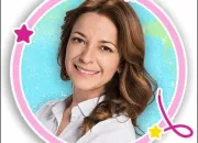 Quiz Srie - Soy Luna