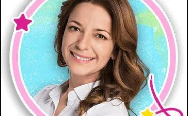 Quiz Soy luna