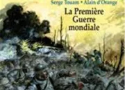 Quiz La Premire Guerre mondiale, les dates importantes