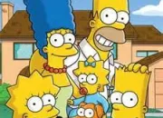 Quiz Simpson