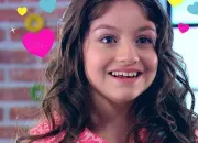 Quiz Soy Luna