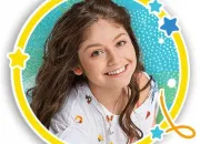 Quiz Soy Luna