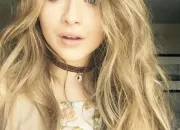 Quiz Sabrina Carpenter