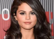 Quiz Selena Gomez