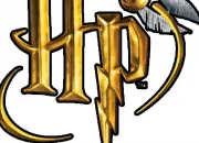 Quiz Harry Potter (2e quiz)