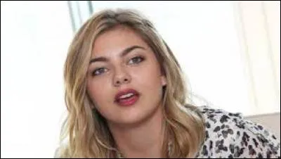 Quelle est la date de naissance de Louane ?