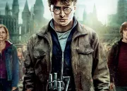 Quiz Harry Potter (Un personnage en 3 indices) #1