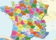 Quiz Saurez-vous situer ces communes ? (905)