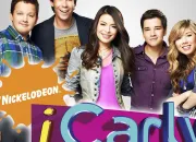 Quiz ICarly