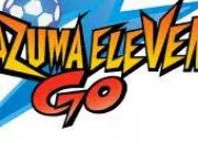 Quiz Inazuma Eleven go