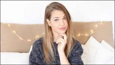 Quel est le vrai prénom d'EnjoyPhoenix ?