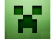 Quiz Quizz Minecraft