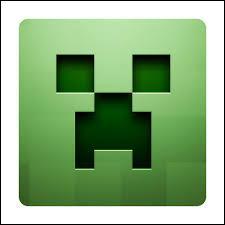 Quiz Minecraft