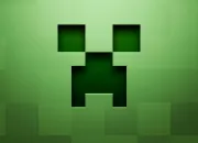 Quiz Minecraft