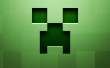 Quiz Minecraft