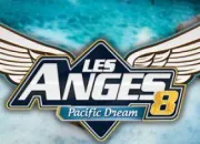 Quiz Les Anges 8 - Leurs buts