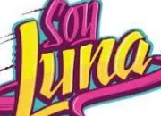 Quiz Soy Luna