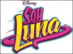 Quiz Soy luna