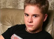 Quiz Tokio Hotel - Spcial Gustav