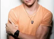 Quiz Acteur - Ross Lynch