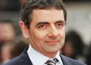 Quiz 10 petits secrets sur Rowan Atkinson