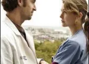 Quiz Grey's Anatomy