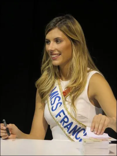 Quelle est la date de naissance de Camille Cerf ?