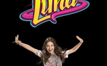 Quiz Soy luna