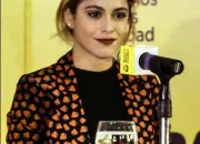 Quiz Martina Stoessel