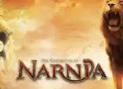 Quiz Narnia