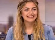 Quiz Louane