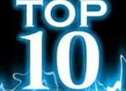 Quiz Le TOP 10 des meilleurs chanteurs pour les ados