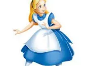 Quiz Alice au pays des merveilles : Disney ou Burton ?